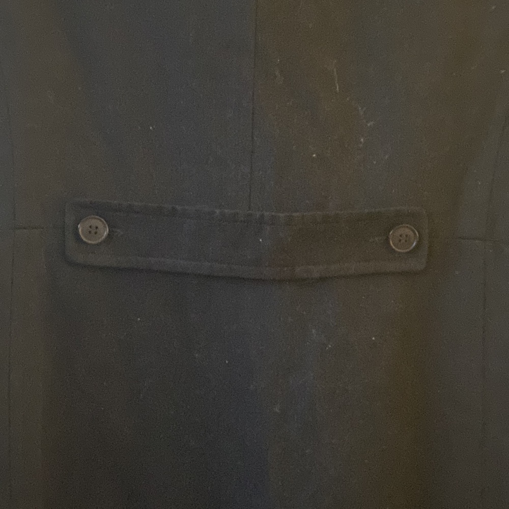 Paul and Joe Coat - Picture 7 of 11